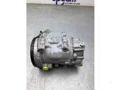 Toyota Aircopomp esb20c