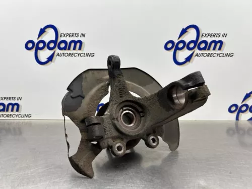 Fusee links-voor-8321622