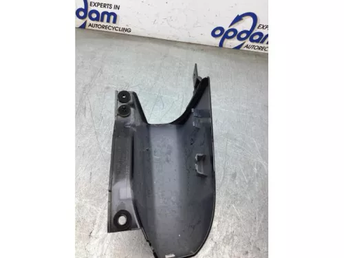 Carrosserie Hoek rechts-achter-8317697