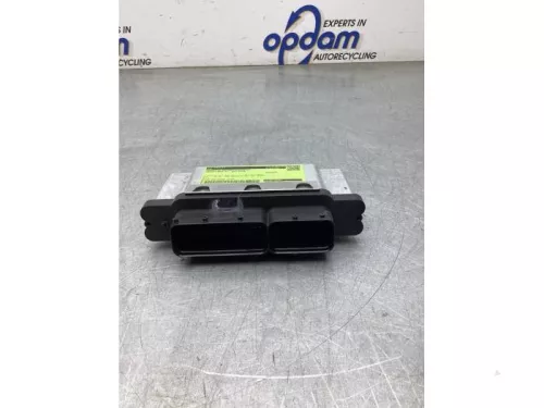 Computer Motormanagement-8240516