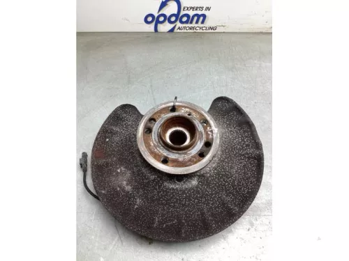 Fusee rechts-achter-8282811