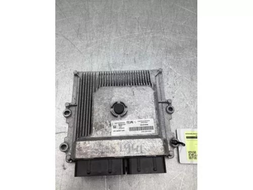 Computer Motormanagement-8242967