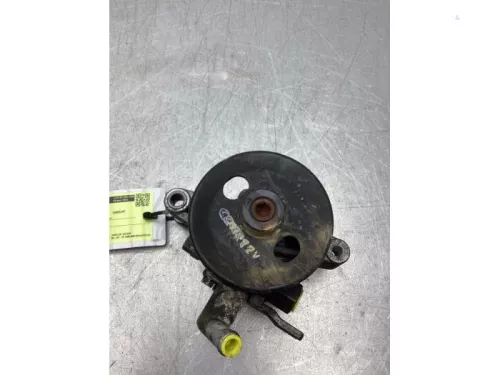 Stuurbekrachtiging Pomp-8200033