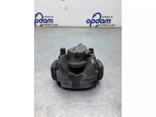 Remklauw (Tang) links-voor-8216329