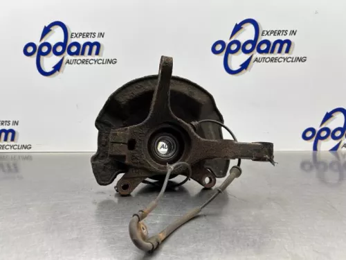 Fusee links-voor-8292139