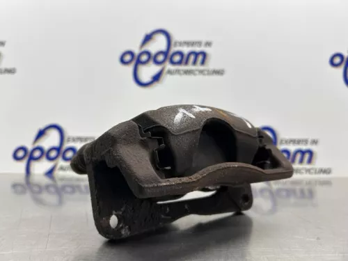 Remklauw (Tang) links-voor-8292139