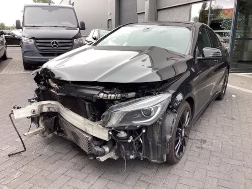 Versnellingsbak-8331618