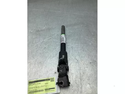 Stuurkoppeling-8317697