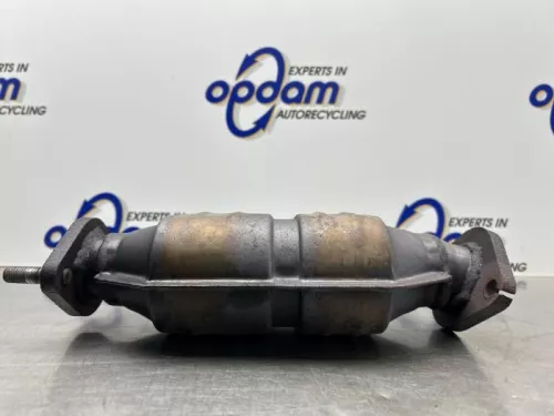 Katalysator-8328990