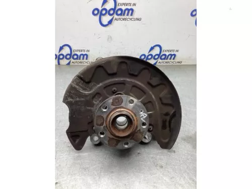 Fusee rechts-voor-8337816