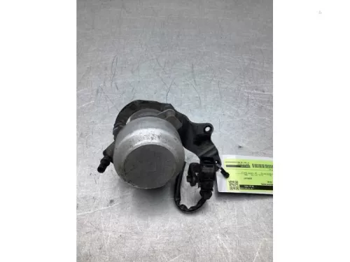 Vacuumpomp Rembekrachtiging-8337816