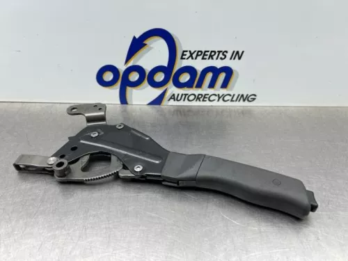 Handremhendel-8326637