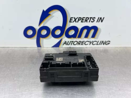 Centrale Deurvergrendelings Module-8342172