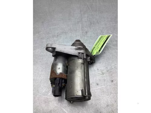 Startmotor-8306908