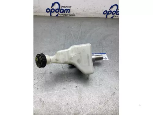 Hoofdremcilinder-8056679