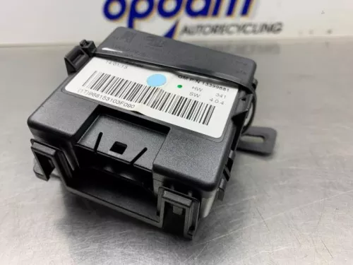 Computer Verlichting-8338522