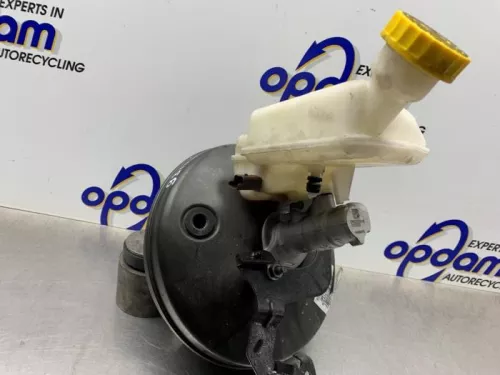 Rembekrachtiger-8304742