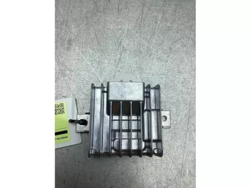 Radio versterker-8056679