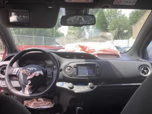 Dashboardkastje-8347902