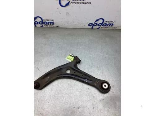 Draagarm onder links-voor-8295328