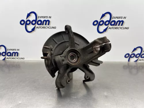 Fusee links-voor-8269945