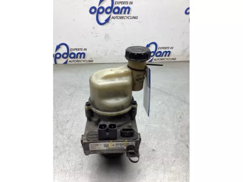 Stuurbekrachtiging Pomp-8253599