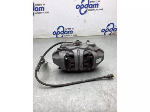 Remklauw (Tang) links-voor-8324332