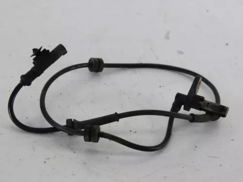 ABS Sensor-7619392