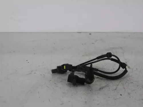 ABS Sensor-7887690