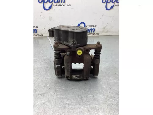 Remklauw (Tang) links-achter-8242967