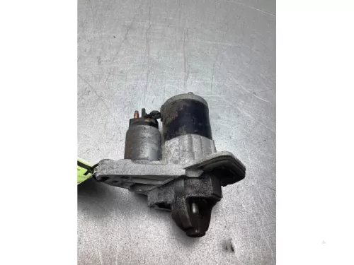 Startmotor-8106532