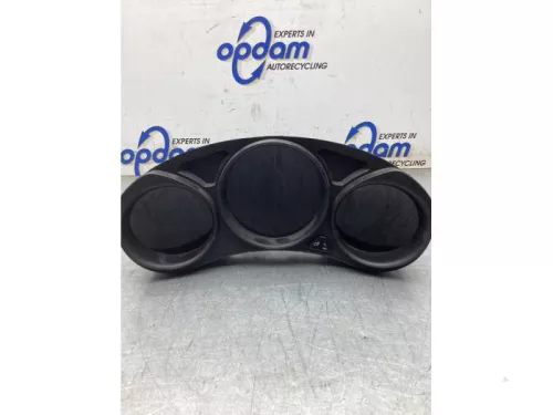 Kilometerteller KM-8219172