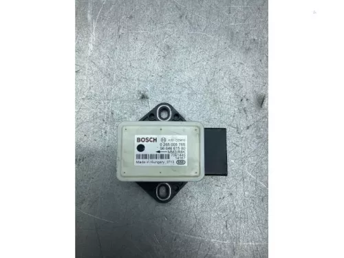 Esp computer-8219172