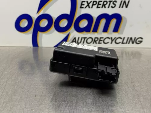 Keyless entry antenne-8347940