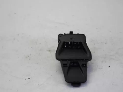 ACC Sensor (afstand)-7883893