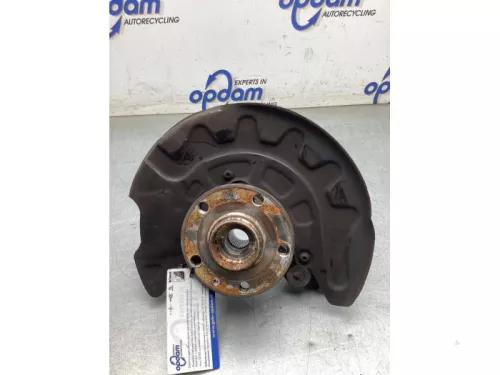 Fusee rechts-voor-8340448