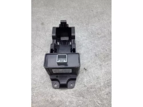 Accu controle module-7867513