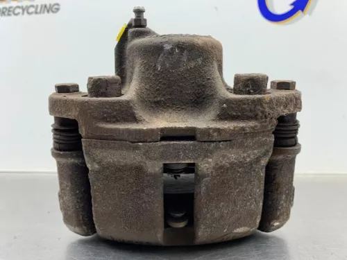 Remklauw (Tang) rechts-voor-8244371