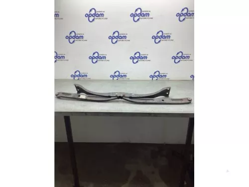 Achteras achterwielaandrijving-8044612