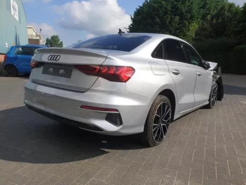 Achteras voorwielaandrijving-6924228