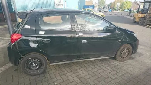 Achteras voorwielaandrijving-7863696