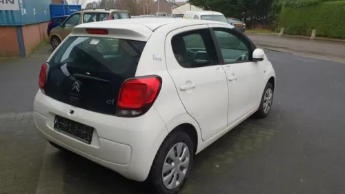 Achteras voorwielaandrijving-7872980