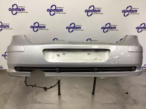 Achterbumper-8215698