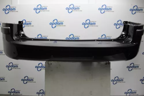 Achterbumper-7877607