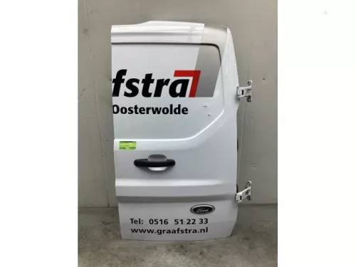 Achterdeur Bus-Bestelauto-8141043