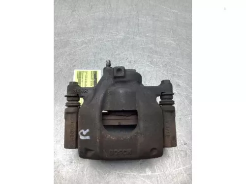 Remklauw (Tang) rechts-voor-