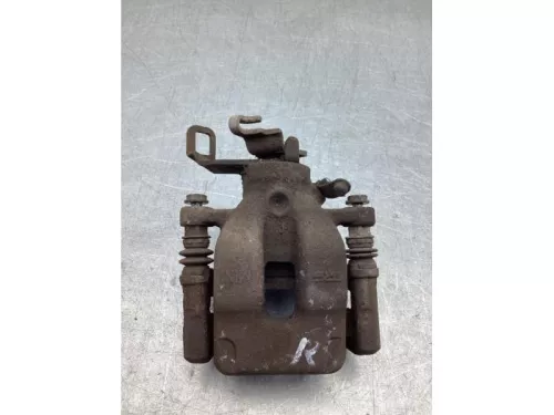 Remklauw (Tang) rechts-achter-8309237