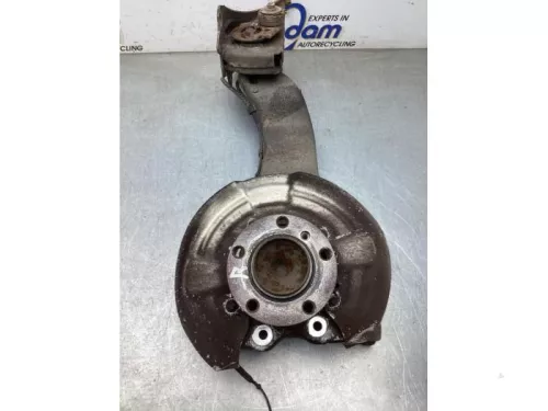 Fusee rechts-achter-8309237