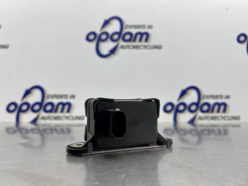 Esp Duo Sensor-8173843