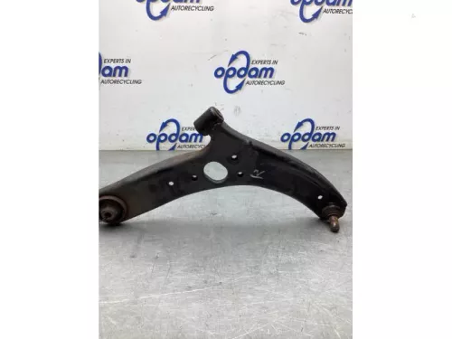 Draagarm onder rechts-voor-8275247